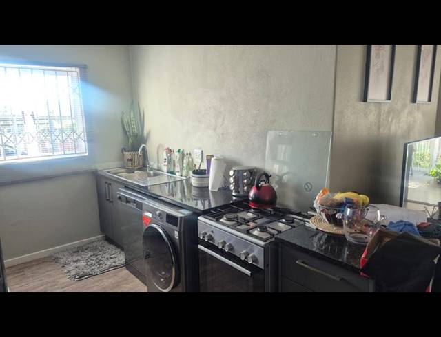 1 BEDROOM APARTMENT FOR SALE IN LINDEN